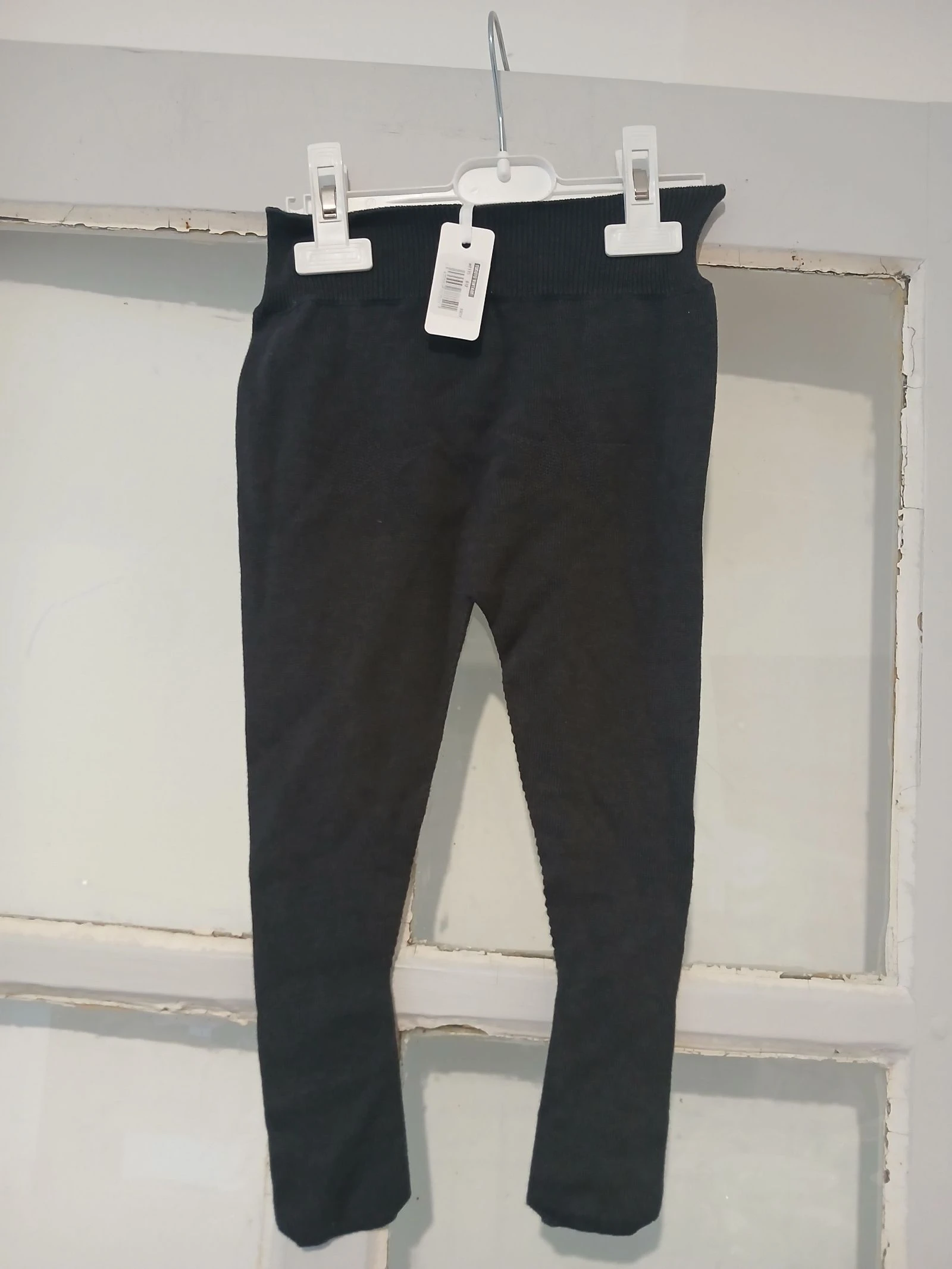 Leggings – photo 5